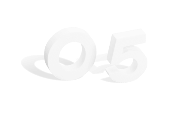05
