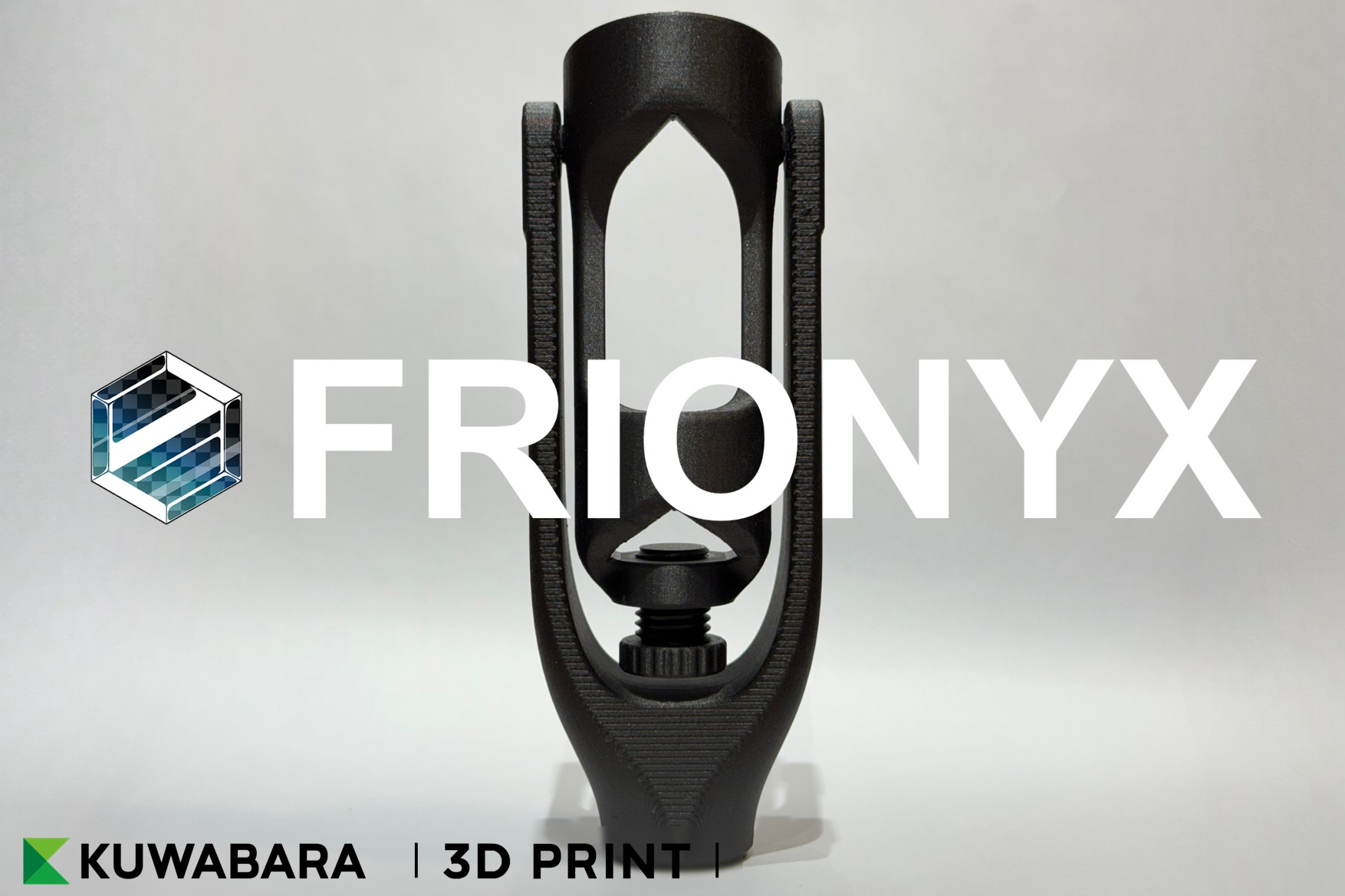 サムネイル[w007]_【弊社設計品】チェアカーリング用デリバリーヘッド：FRIONYXのご紹介