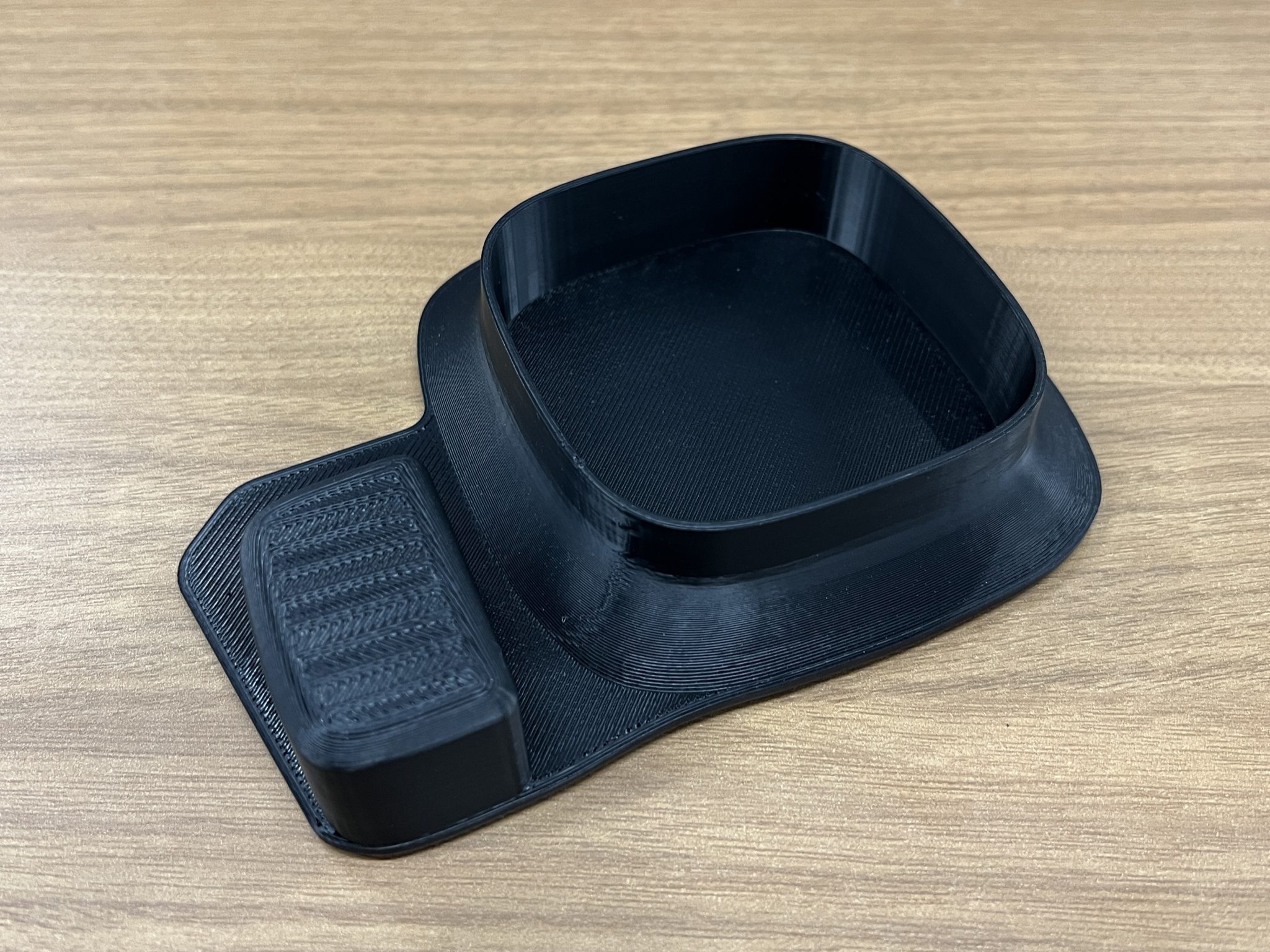 製品外観(はめ込み側)