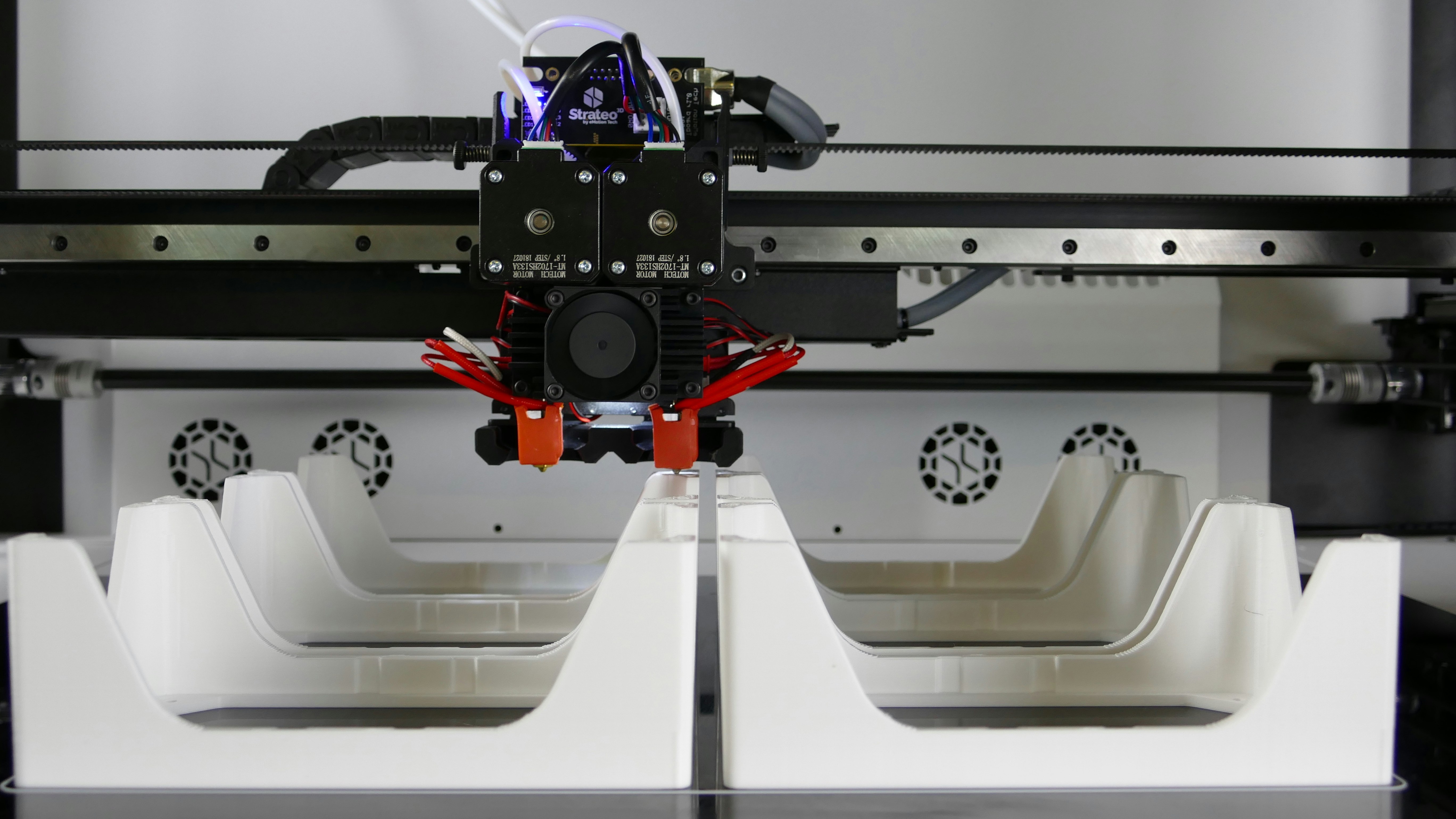 3Dプリント試作の具体的な進め方