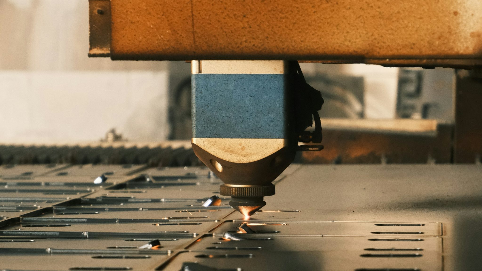 金型レスを可能にする主要な製造手法