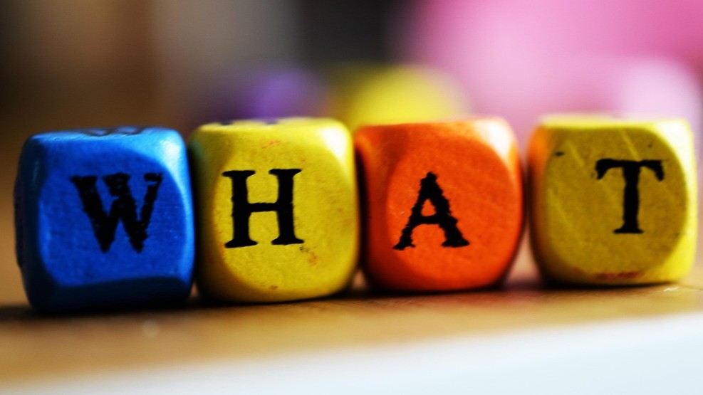 インクリメンタル成形とは?未来のモノづくりを支える新技術