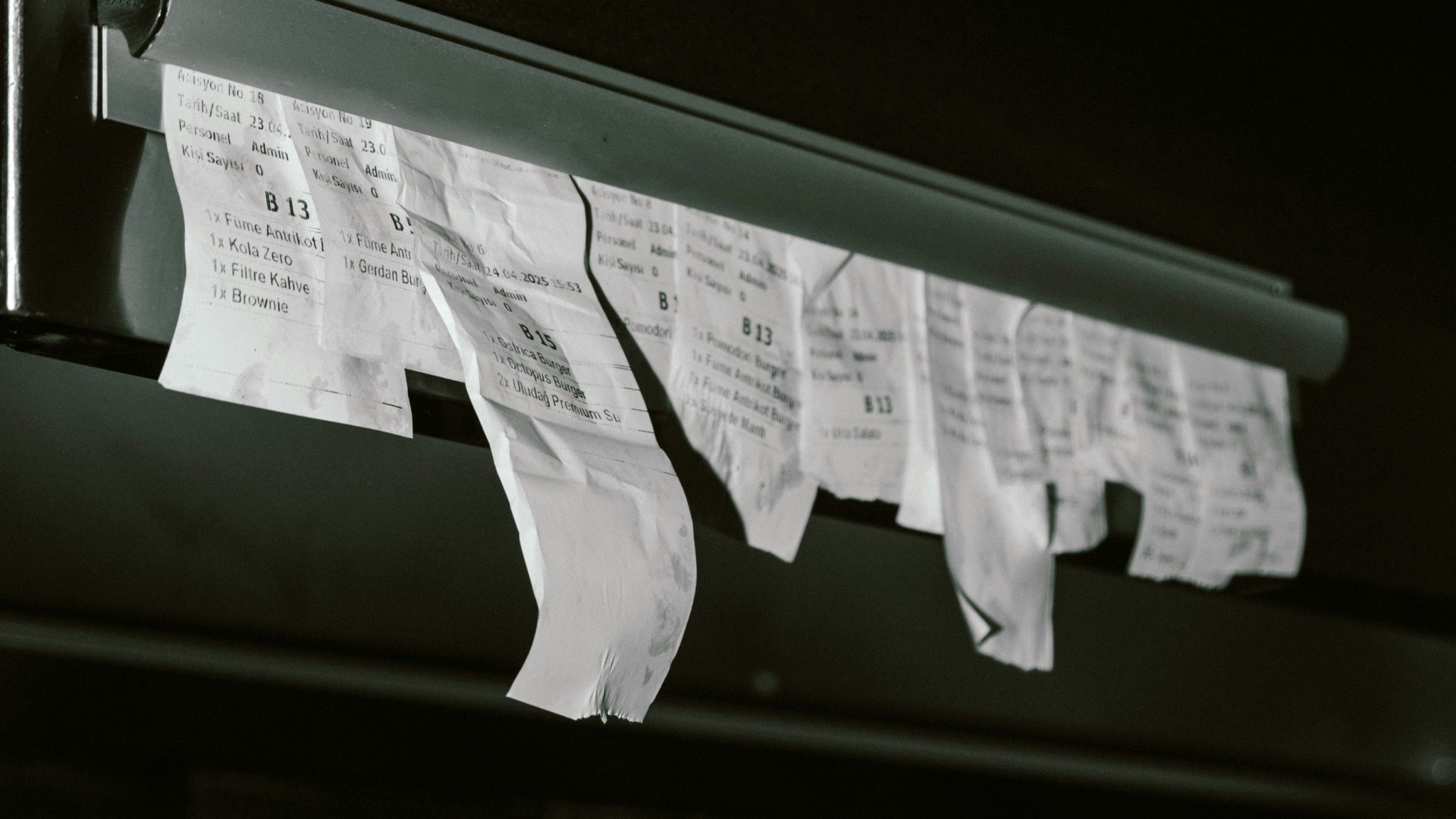 なぜ発注リードタイムの管理が重要なのか？