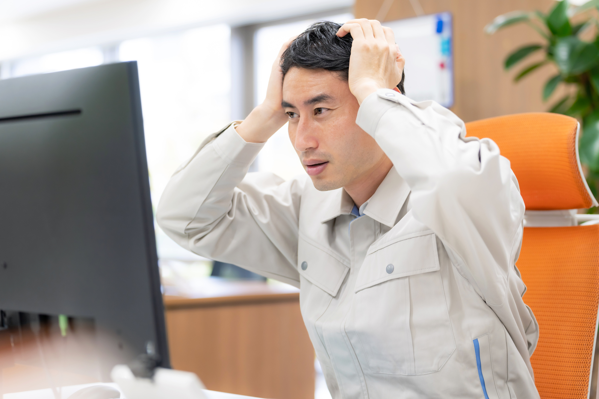 発注側がMOQで失敗しないための注意点