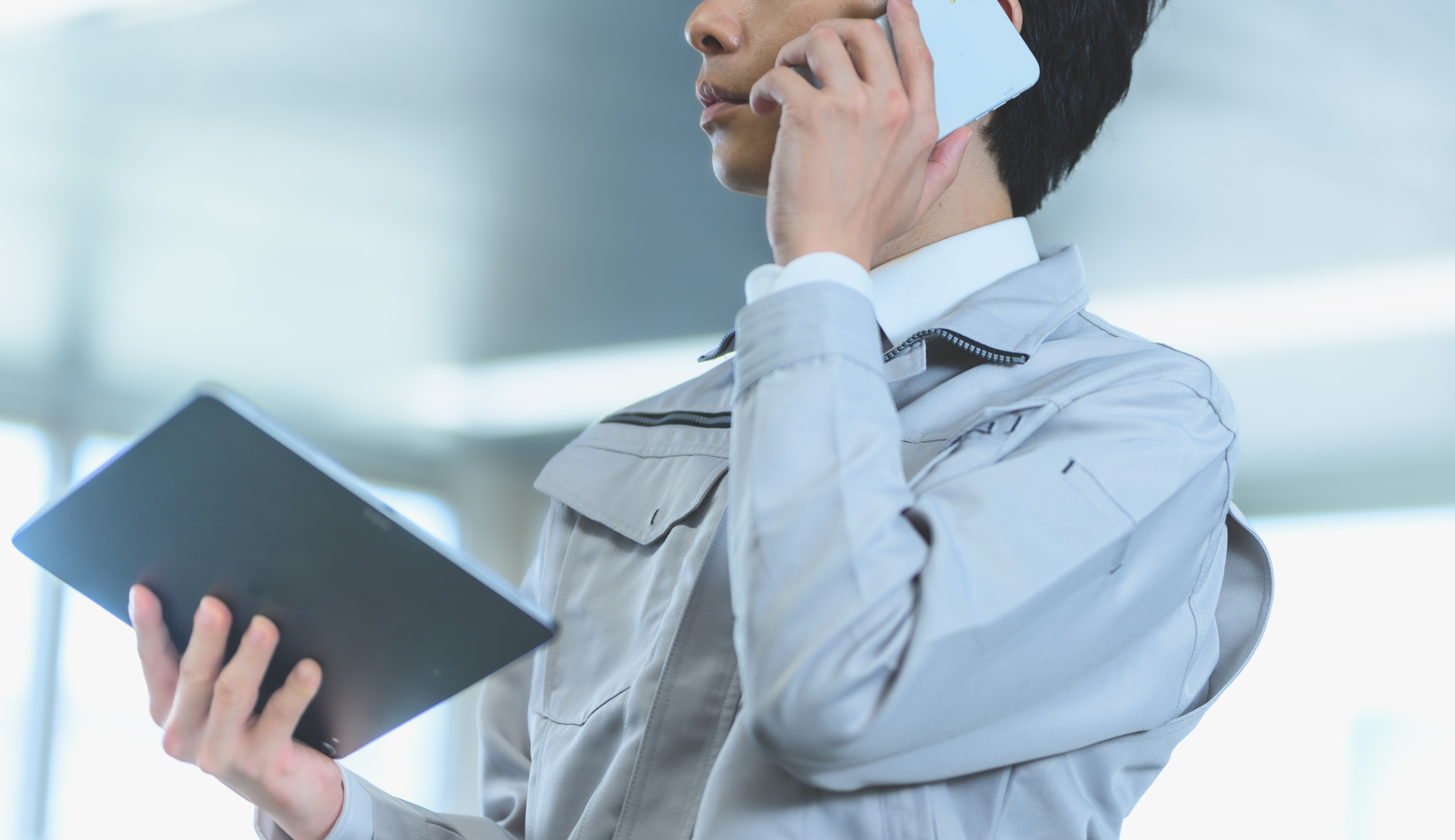 MOQは交渉で減らすことができる？