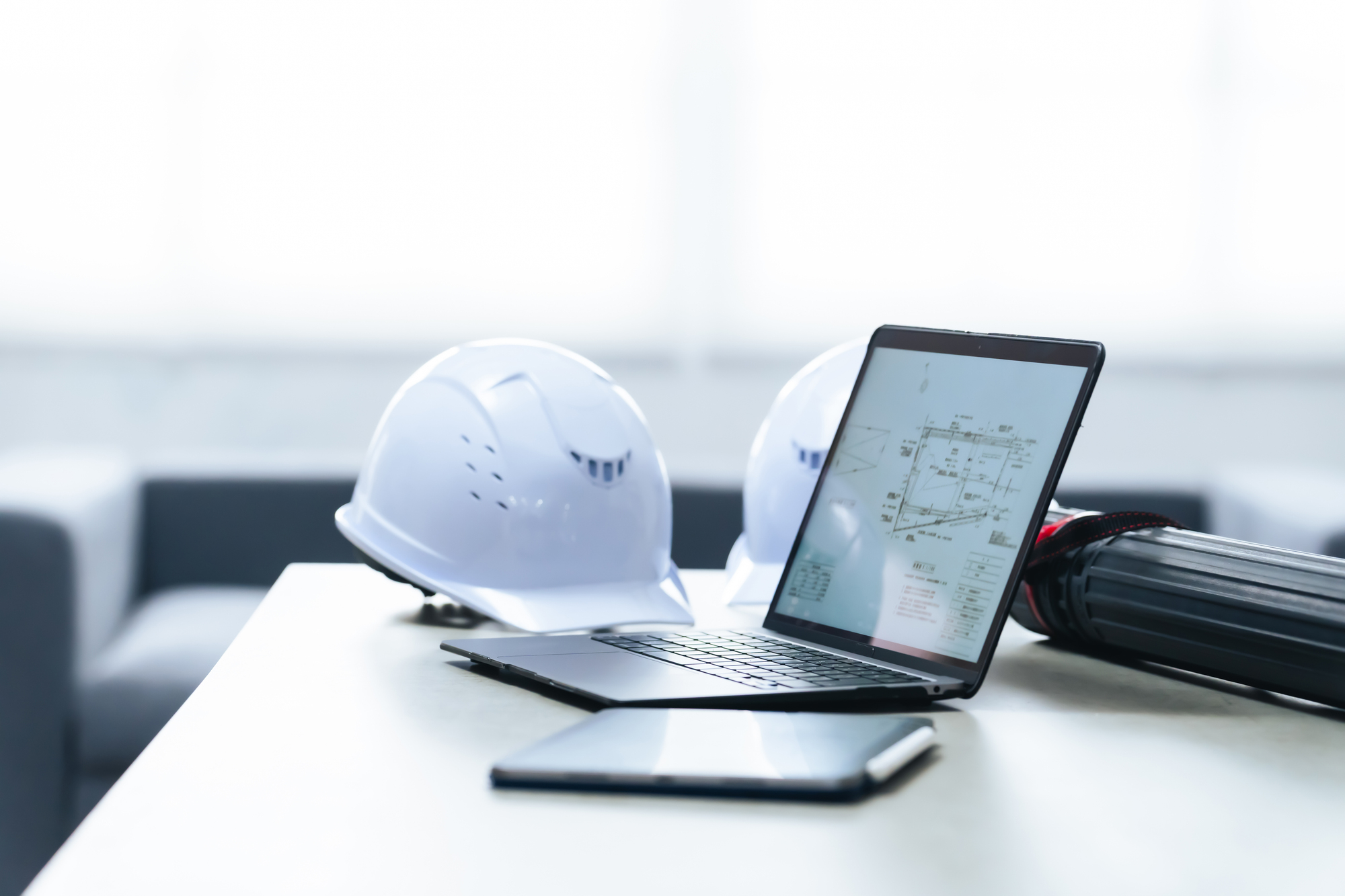 なぜこれらの課題は発生し続けるのか？