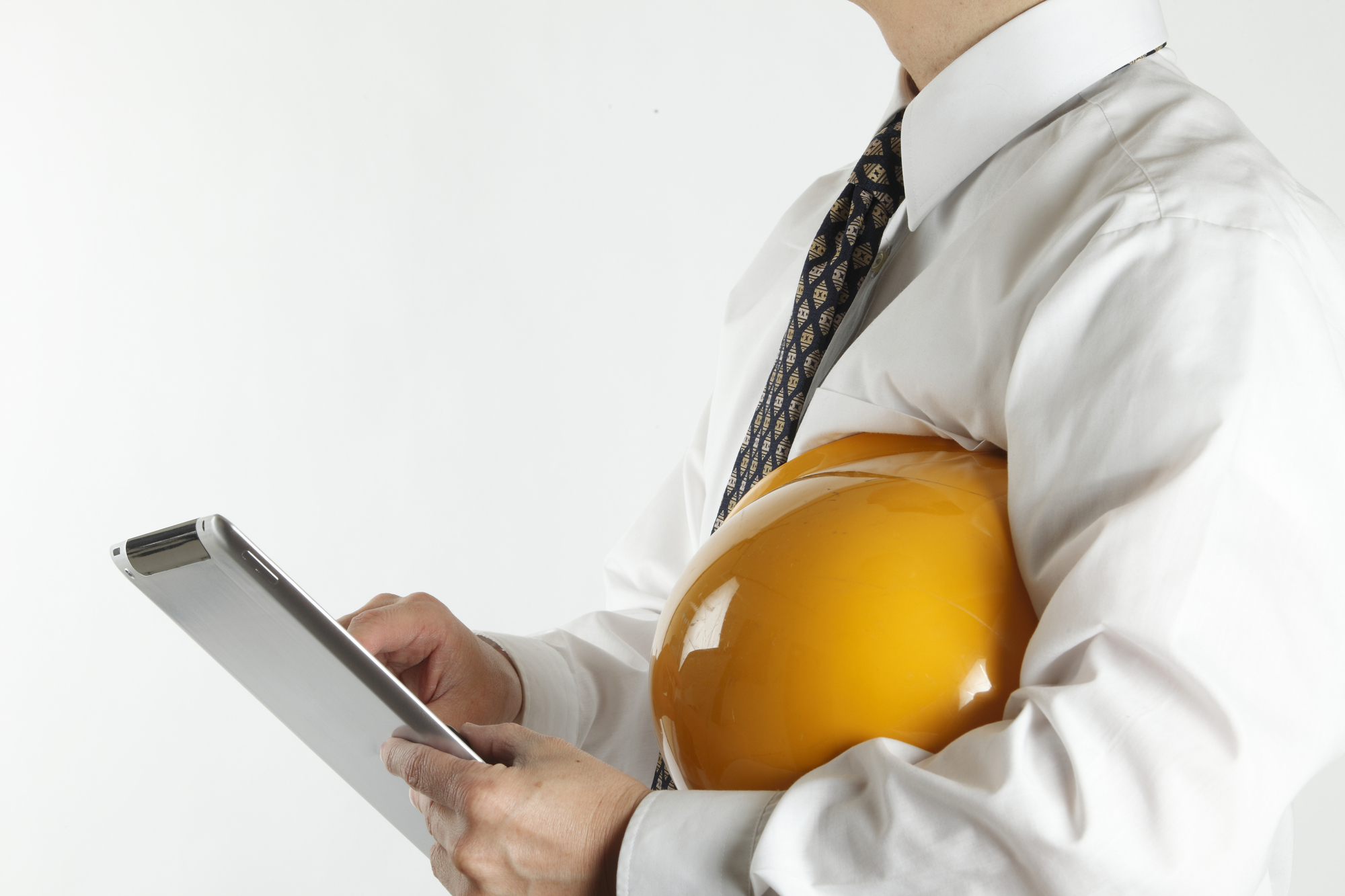 課題を解決し業務を高度化する手法とは？