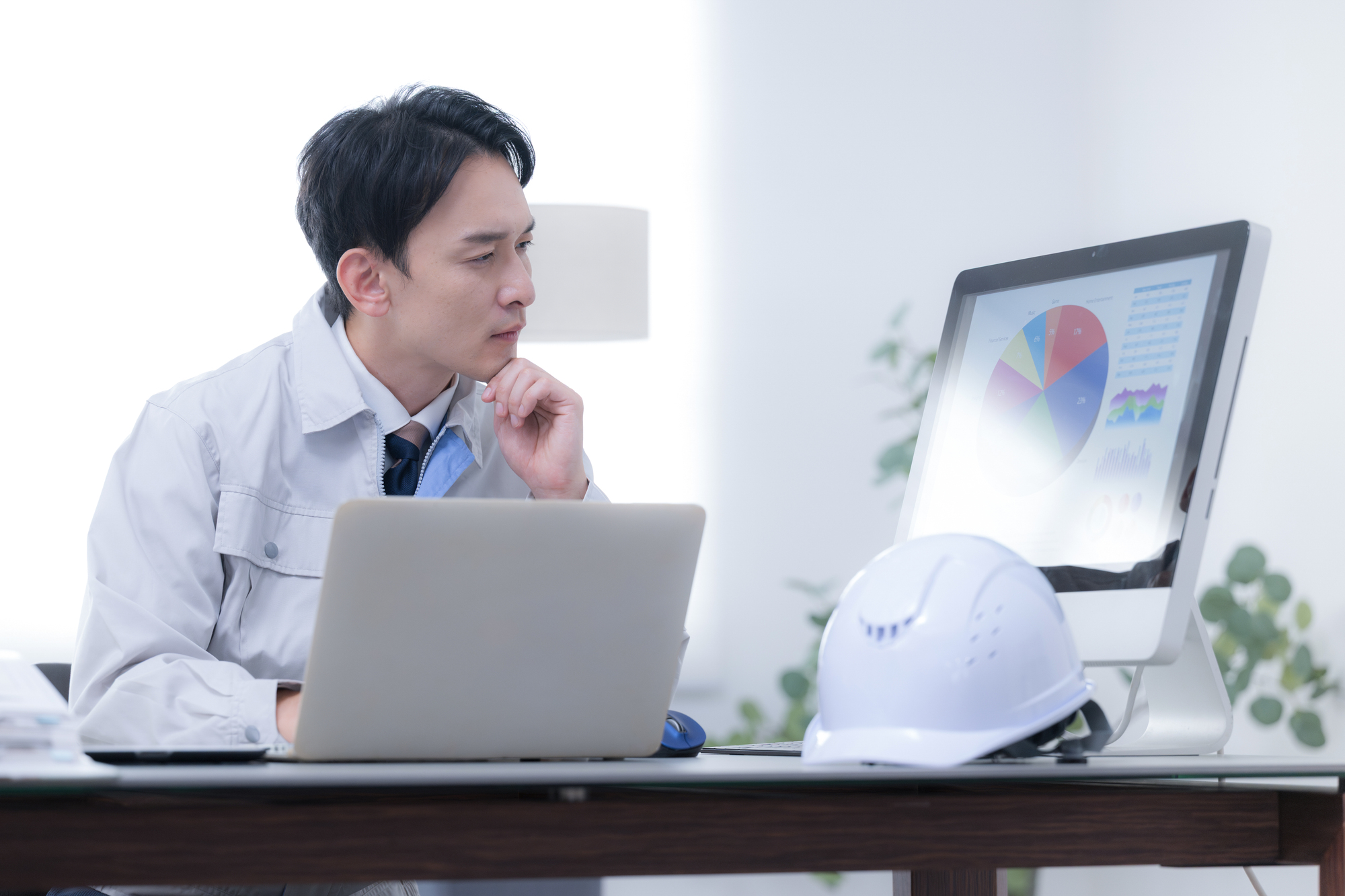 原価低減を実現するための具体的な手法は?